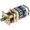 DCモーター RS Pro 145 rpm 951Dシリーズ
