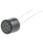 RS Pro ラジアルリードタイプ ヒューズ 250mA， 250V