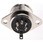 Dinソケット RS Pro Socket 5極