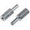 六角 スタンドオフ RS Pro スチール M3 x 10mm