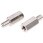 六角 スタンドオフ RS Pro 黄銅 M5 x 15mm