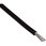 RS Pro ETFE電線 25m，AWG 24 AWG