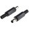 RS Pro DC電源プラグ 2A 16 V dc