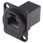 RS Pro 2ポート RJコネクタ Cat6 UTP FTシリーズ