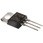 STマイクロ， トライアック， 600V， 25A， 3-Pin TO-220AB