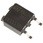 STMicroelectronics 正電圧 3端子レギュレータ， 1.5A， 5 V 固定出力， 3-Pin DPAK