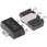 STMicroelectronics 正電圧 3端子レギュレータ， 100mA， 3.3 V 固定出力， 3-Pin SOT-89