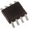 STMicroelectronics オペアンプ， 5 ～40 V， 8-Pin SOIC