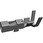 Connector，Contact，D-1，for Rece，M