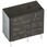 TE Connectivity リレー， SPNO， 5V dc， 125 Ω