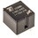 TE Connectivity 自動車リレー， 1c接点， 12V dc， 254 Ω