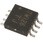 Toshiba 74 HCシリーズ フリップフロップIC 2～6 V， 8-Pin SSOP