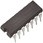Toshiba 74 HCシリーズ ロジックゲート， 5.2mA， 2～6 V， 14-Pin PDIP 2-入力