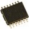 Toshiba 74 VHCシリーズ 8ステージ シフトレジスタ， シリアルーパラレル 単方向， 2～5.5 V， 14-Pin
