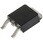 Toshiba Nチャンネル MOSFET， 650 V， 6.8 A， 3 ピン パッケージDPAK (TO-252) DTMOSIV シリーズ