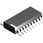 電源スイッチIC Toshiba