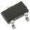 Toshiba PNP トランジスタ， 50 V， 150mA， 3-Pin SOT-346 (SC-59)