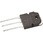 Toshiba Nチャンネル MOSFET， 500 V， 15 A， 3 ピン パッケージTO-3PN TK シリーズ