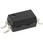 フォトカプラ Toshiba (東芝) TLP290(GB AC入力， トランジスタ出力， 4-Pin
