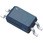 フォトカプラ Toshiba (東芝) TLP291(V4GBTP，SE(T， トランジスタ出力， 4-Pin
