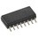 フォトカプラ Toshiba (東芝) TLP293-4(GB，E(T， トランジスタ出力， 16-Pin