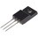 Toshiba Nチャンネル パワーMOSFET， 600 V， 20 A， 3 ピン パッケージTO-220SIS TK シリーズ