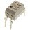 フォトリレー Toshiba (東芝) TLP240GA(F(O AC入力， MOSFET出力， 4-Pin