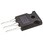 Vishay サイリスタ SCR， 800V， 3-Pin TO-247AC
