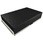 Vishay 表面実装固定レジスタ， 10W， 0.1Ω， ±1%