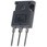 Vishay サイリスタ SCR， 800V， 3-Pin TO-247