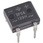 Vishay 整流用 ブリッジダイオード 単相 1A， 400V， 4-Pin DF-M