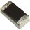 Vishay 厚膜チップ抵抗器， 1005サイズ， 0.063W， 10kΩ， ±1%