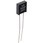 Vishay 金属箔抵抗器 Z201シリーズ 100Ω 0.6W ±0.01%