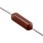 Vishay 金属皮膜抵抗器 RN60シリーズ 8.2kΩ 0.25W ±1%