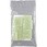 17 CIR MIC PLUG HSG