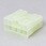 9CIR MIC PLUG HSG