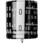 ニチコン アルミ電解コンデンサ，スナップイン端子 250V dc 680μF