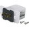 電子住宅用EEスイッチ 補修部品(EE4313用)
