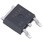 New Japan Radio 正電圧 3端子レギュレータ， 1.5A， 12 V 固定出力， 3-Pin TO-252