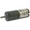 DCギアモータ 日本電産コパル電子 100 rpm 1/120 MG16Bシリーズ
