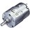 DCギアモータ 日本電産コパル電子 14.5 rpm 1/300 HG37シリーズ