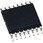 Analog Devices 周波数シンセサイザIC 10ピン