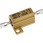 Arcol 大電力用，メタルクラッド抵抗器，10W，150Ω，±5%