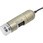 Dino-Lite Premier2 M Polarizer LWD