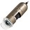 Dino-Lite Premier M Polarizer(偏光) 400x