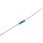 Arcol 金属皮膜抵抗器 MRA0207シリーズ 150Ω 0.25W ±0.1%