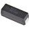 Arcol 巻線チップ抵抗器，電力用チップ抵抗器， 5W， 1Ω， ±1%