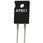 Arcol 電力用抵抗器，TO-220 AP851シリーズ 20Ω 50W ±1%