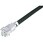 ヒロセ電機 同軸ケーブルアセンブリ U.FL-2LP-088K2T-A-(100) 100mm