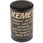 KEMET アルミ電解コンデンサ，マルチピン端子 63V dc 10000μF